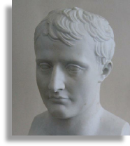 Napoleon_Sevres_bust-622x880.jpg