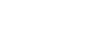 Lace cover Hortense