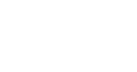 Hortense de Beauharnais 1801