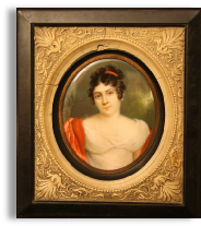Pauline_Bonaparte-520x586.jpg
