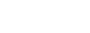 Granting Arms to Agen