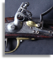 ANXIII-cavalry-pistol-lock.jpg