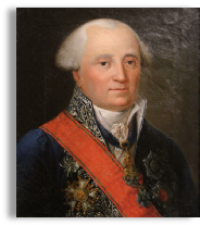 Joseph-Jerome-Simeon-2a-625x771.jpg