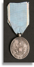 Military Medal Westphalia w.jpg