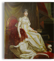 Josephine-Gerard-595x792.jpg