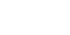 Invitation to a  Ball given by Queen Hortense