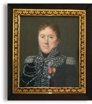 HENRY Baron.jpg