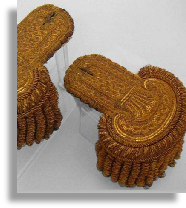 epaulettes_colonel_a-636x452.jpg