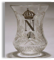 Napoleon Sorbet glass.jpg