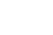 Accounts for the coronation