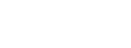 Westphalian Guard Artillery