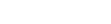 Roi de Rome