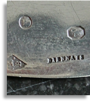biennais_eugene_plate_1809_marks.jpg