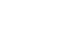 Eugene writing from Moscow 1812
