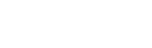 Letter Joseph Napoleon