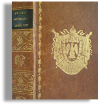 Nap_Book_Post_Impl-448x611.jpg