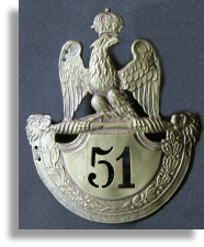 Shako-51st-regt-front.jpg