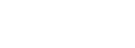Louis Napoleon Imperial Prince