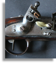 ANIX-officers-pistol-detail.jpg