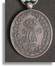 Military Medal Westphalia HN detail7.jpg