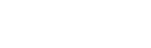 Postes Imperiales 1812