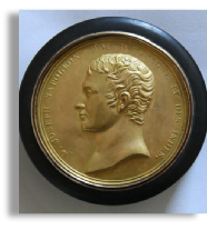 Joseph_Napoleon_Spain_Boite-494x487.jpg