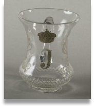 Tasse-sorbet-Josephine-252x275.jpg