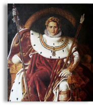Napoleon_Ingres-595x820.jpg