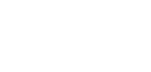 Cameo miniature by Parant