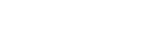 Plates from Jardin de Malmaison