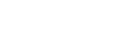Biennais plate Prince Eugene