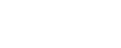 5 lines of  Napoleon text