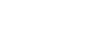 Napoleon after David’s painting