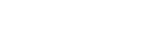 eugene