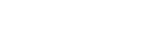 Joseph Napoleon French Prince