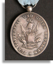Military Medal Westphalia detail.jpg