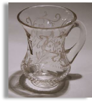 Napoleon sorbet glass 2.jpg