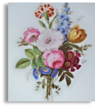 sevres_assiette_1809_compiegne_detail.jpg