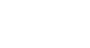 Book from St Helena