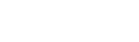 Glass with L N for Louis Napoleon