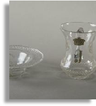 Tasse_sorbet_et_soucoupe_au_chiffre_J-350x274.jpg
