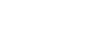 Westphalian Garde du Corps