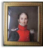 Dragon officer 1804-12.png