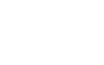 Two saucers from a coffee service