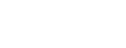 Nocturnes for  a Harp
