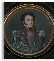 Jacques_tempie-529x494.jpg