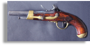 ANXIII-cavalry-pistol-reverse.jpg