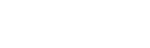 4 wine glass with N and crown
