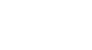 Prince Eugene Vice roi of Italy