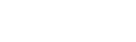 Book from  Caroline’s Library